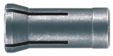 Makita Zubehör Spannzange 6mm