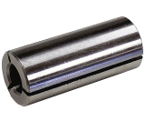 Makita Zubehör Spannhülse 6mm