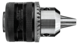 Makita Zubehör Zahnkranzbohrfutter 13mm