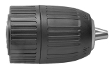 Makita Zubehör Zahnkranzbohrfutter 6,5mm