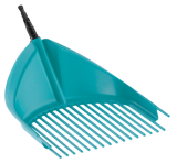 GARDENA Ersatzteile combisystem Schaufelrechen 3120