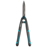 Ersatzteile GARDENA Heckenschere EasyCut 12301