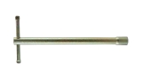 Makita Zubehör Steckschlüssel SW9