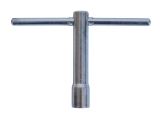 Makita Zubehör Steckschlüssel SW9