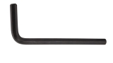 Makita Zubehör Sechskantstiftschlüssel 5 mm 