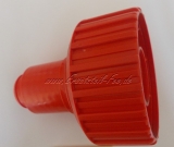 GARDENA Ersatzteile Verstellknopf