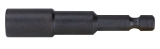 Makita Zubehör Steckschlüssel 8mm-65