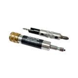 Makita Zubehör Schnellschrauber 12mm