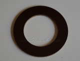 GARDENA Ersatzteile Reibscheibe 2mm