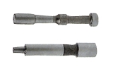 Makita Zubehör Kerbstift