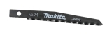 Makita Zubehör Reciproblatt Nr. 71