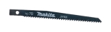 Makita Zubehör Reciproblatt Nr. 78