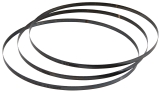 Makita Zubehör Bandsägeblatt 24Z  3Stk
