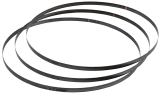 Makita Zubehör Bandsägeblatt 14Z  3Stk