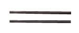 Makita Zubehör Wendemesser HSS 306mm Set