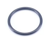 GARDENA Ersatzteile O-Ring 29,5x2,7