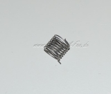GARDENA Ersatzteile Torsionsfeder