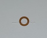 GARDENA Ersatzteile O-Ring 7,2x1,9