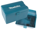 Makita Zubehör Zubehörbox Multifunktionswerkzeug