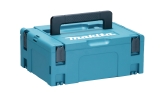 Makita Zubehör MAKPAC Gr. 2