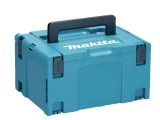 Makita Zubehör MAKPAC Gr. 3