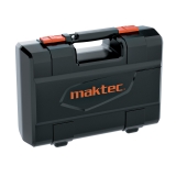 Makita Zubehör Transportkoffer Kunststoff