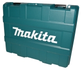 Makita Zubehör Transportkoffer Kunststoff