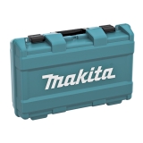 Makita Zubehör Transportkoffer Kunststoff
