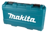 Makita Zubehör Transportkoffer Kunststoff