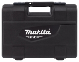 Makita Zubehör Transportkoffer Kunststoff