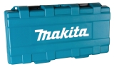 Makita Zubehör Transportkoffer Kunststpff