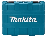Makita Zubehör Transportkoffer Kunststoff