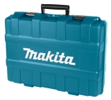 Makita Zubehör Transportkoffer Kunststoff