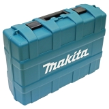 Makita Zubehör Transportkoffer Kunststoff