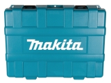 Makita Zubehör Transportkoffer Kunststoff