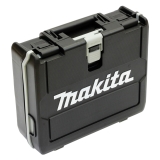 Makita Zubehör Transportkoffer