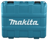 Makita Zubehör Transportkoffer Kunststoff