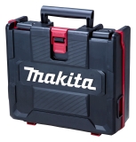 Makita Zubehör Transportkoffer Kunststoff