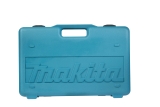 Makita Zubehör Transportkoffer Kunststoff