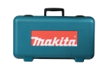 Makita Zubehör Transportkoffer Kunststoff