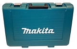 Makita Zubehör Transportkoffer Kunststoff
