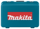 Makita Zubehör Transportkoffer Kunststoff