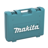 Makita Zubehör Transportkoffer Kunststoff