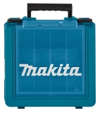Makita Zubehör Transportkoffer Kunststoff