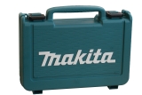 Makita Zubehör Transportkoffer Kunststoff