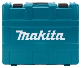 Makita Zubehör Transportkoffer Kunststoff