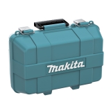 Makita Zubehör Transportkoffer Kunststoff