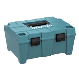Makita Zubehör Transportkoffer Kunststoff
