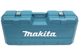 Makita Zubehör Transportkoffer Kunststoff 
