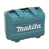 Makita Zubehör Transportkoffer Kunststoff